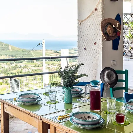 Mediterraneo Relais - Gym, Pool & *
